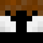 Human Revack - Male Minecraft Skins - image 3