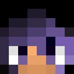 Sophia Rose Jackins - Female Minecraft Skins - image 3