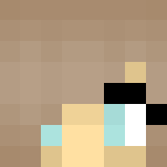 ~ Roman Goddess ~ - Female Minecraft Skins - image 3