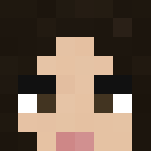[LoTC]Northerner (Female) - Female Minecraft Skins - image 3