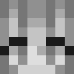 battle cry - Other Minecraft Skins - image 3