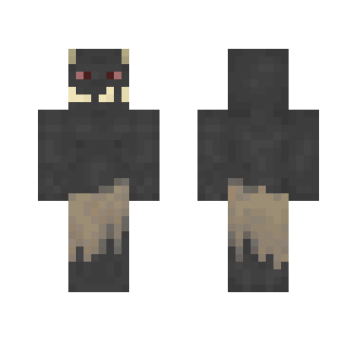 Ram [LOTC]