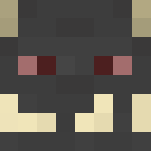 Ram [LOTC] - Male Minecraft Skins - image 3