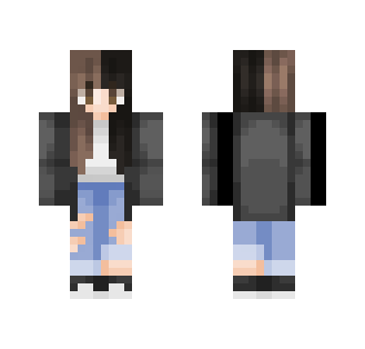 aesteroid // st