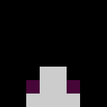 Homestuck Fantroll Skin - Female Minecraft Skins - image 3