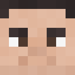 Negan [The Walking Dead] [7x16] - Male Minecraft Skins - image 3