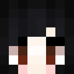 bu9 - for peach (request) - Female Minecraft Skins - image 3