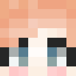 bu9 - (current) skinself, june 2017 - Female Minecraft Skins - image 3