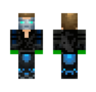 Best Pro Skin