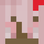 Milkshake princess?! - Female Minecraft Skins - image 3