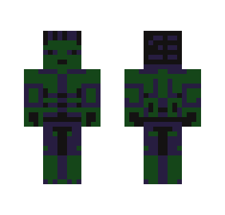 Hulk