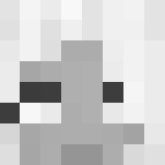 [LoTC] Dark Elf Commission - Female Minecraft Skins - image 3