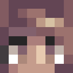 Noon - Female Minecraft Skins - image 3