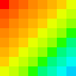 Illusion Rainbow Lines - Other Minecraft Skins - image 3