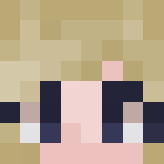 roses~ ???? - Female Minecraft Skins - image 3