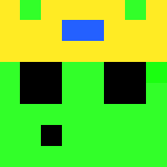Noah Deano's new skin. - Male Minecraft Skins - image 3