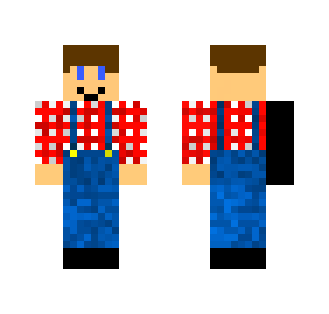 Farmer