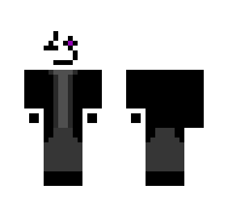 W. D. Gaster