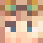 Steampunk - Male Minecraft Skins - image 3