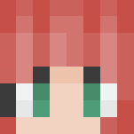 ~Natalie~ - Female Minecraft Skins - image 3