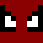 Tech Suit - Spider-Man: Homecoming - Comics Minecraft Skins - image 3