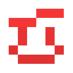 Henry's World : Henry - Male Minecraft Skins - image 3