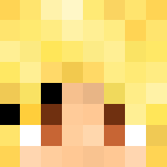 SummerGirl - Female Minecraft Skins - image 3