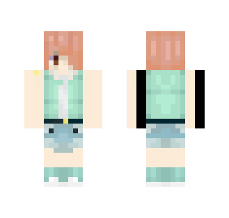 Kennith GHOST