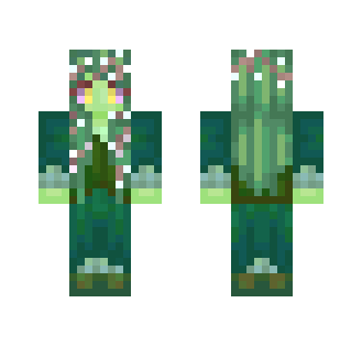 Request
