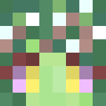 Request - Interchangeable Minecraft Skins - image 3