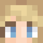 Request - Female Minecraft Skins - image 3