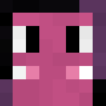 Rhodonite - Female Minecraft Skins - image 3