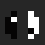 Nintendo Switch - Male Minecraft Skins - image 3