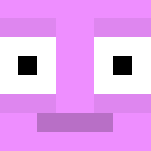 Patrick (Pamtri) - Male Minecraft Skins - image 3