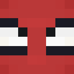 Spider-Man PS4 - Comics Minecraft Skins - image 3