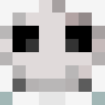 Breathing The Void [UPDATE] - Interchangeable Minecraft Skins - image 3