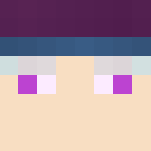 [LOTC] Commission for Trenchist - Male Minecraft Skins - image 3