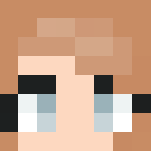 free from you // not sara - Female Minecraft Skins - image 3