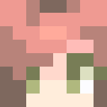 World o' Dreams - Female Minecraft Skins - image 3