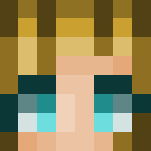 ♡ Polysexual Pride ♡ - Female Minecraft Skins - image 3