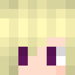 Schrodinger - Male Minecraft Skins - image 3
