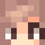 Rosy ♡ - Female Minecraft Skins - image 3