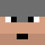 medieval soldier - Male Minecraft Skins - image 3