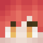 karma akabane - Male Minecraft Skins - image 3