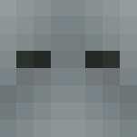 Solaire of Astora DS1 - Male Minecraft Skins - image 3