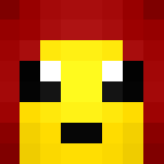 Ninjago Skylor - Female Minecraft Skins - image 3