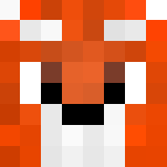 ROVER - Avatar - Interchangeable Minecraft Skins - image 3