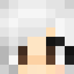 ~Careless~ - Female Minecraft Skins - image 3