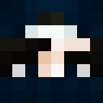 Ondral - My ReShade - Male Minecraft Skins - image 3