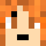 Asuna Yuuki -{ Sword Art Online }- - Female Minecraft Skins - image 3